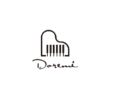 doremiartscenter.com